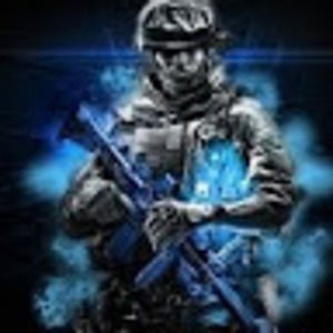 Meet your Posher, Harrison